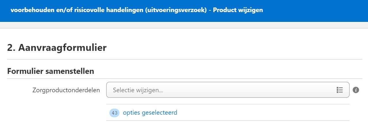 Aanvraagformulier uitvoeringsverzoek.jpg