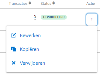 kopieproduct.png