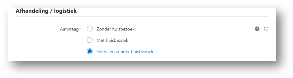 Afbeelding met tekst, Lettertype, schermopname

Door AI gegenereerde inhoud is mogelijk onjuist.