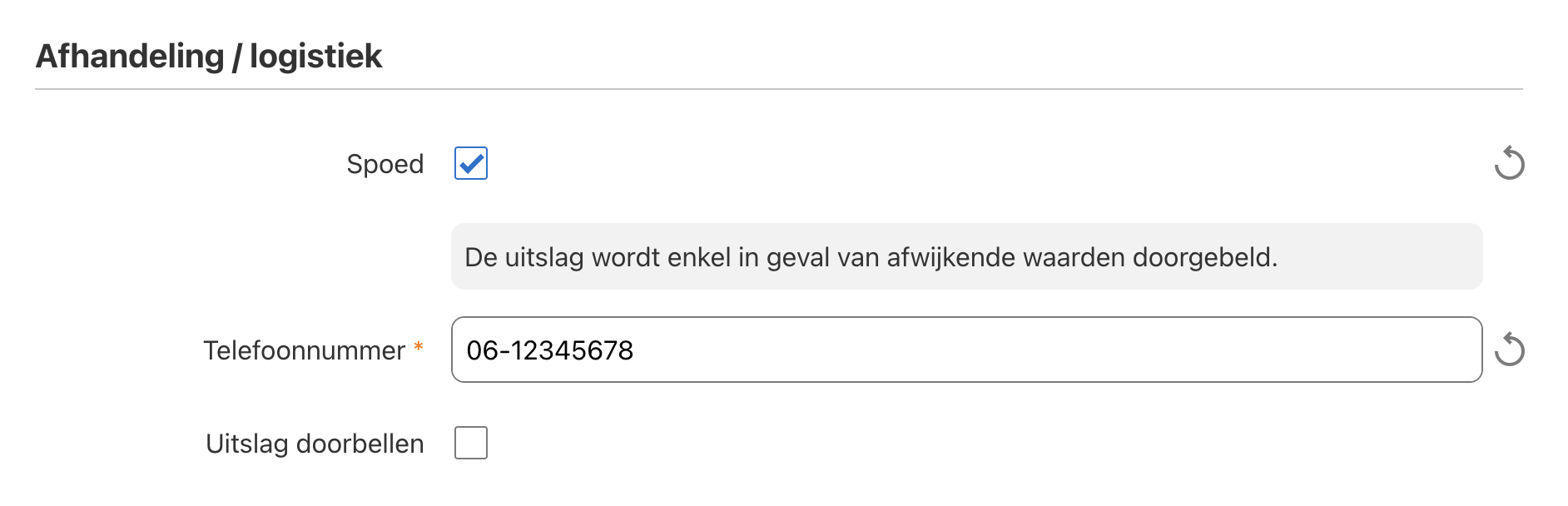 Scherm­afbeelding 2025-04-22 om 17.01.31.png