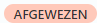 Afgewezen.png