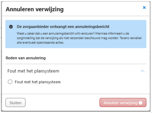 Fout_plansysteem.png
