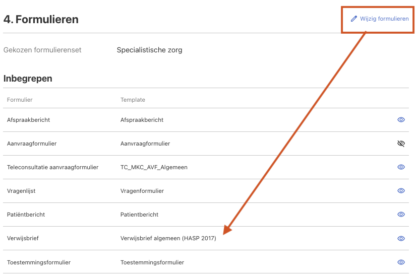 20251022-kennisbank-verkorte-verwijsbrief-cluster-formulieren-01.png