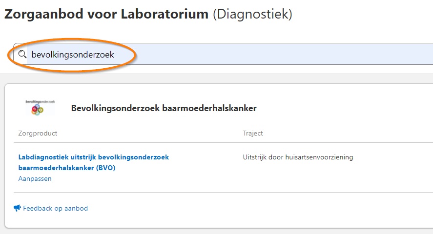bevolkingsonderzoek3.jpg