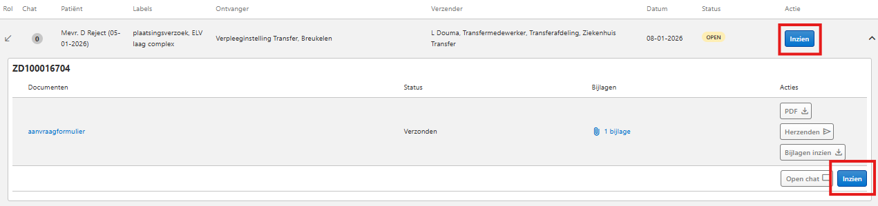 Transactie inzien.png