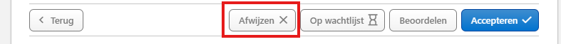 Afwijzen transactie.png