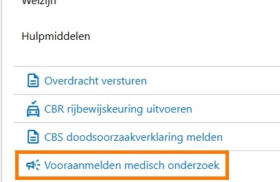 Vooraanmelden onderzoek.jpg