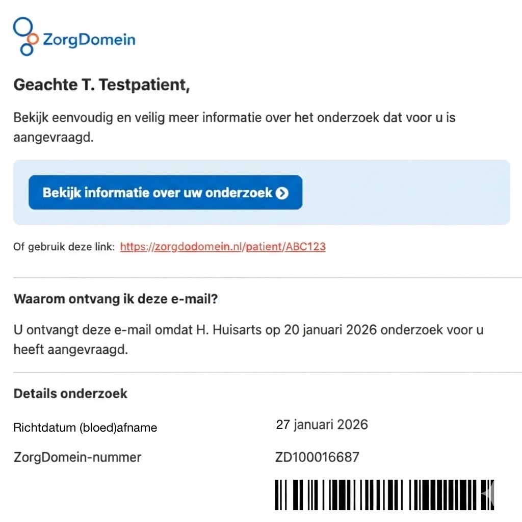 Patient email.jpg