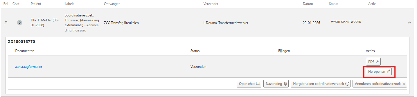 Heropenen coordinatieverzoek.png