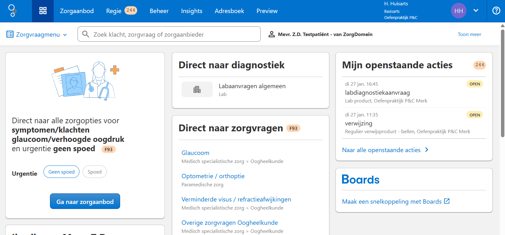 Schermafbeelding 2026-01-28 081819.png