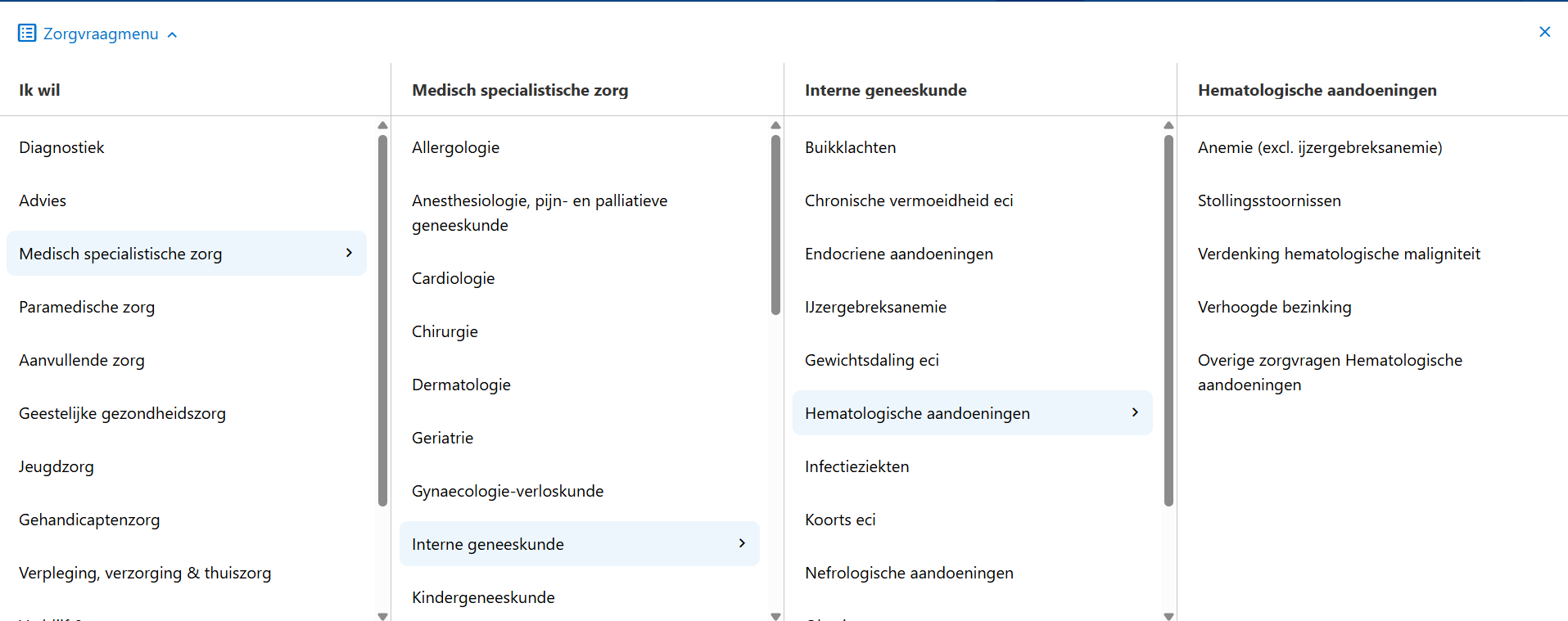 Zorgvraagmenu - 4 kolommen.png