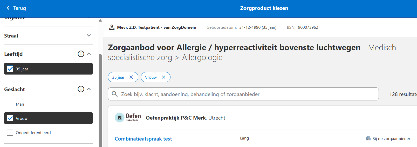 Zorgaanbod - leeftijd en geslacht filters.png