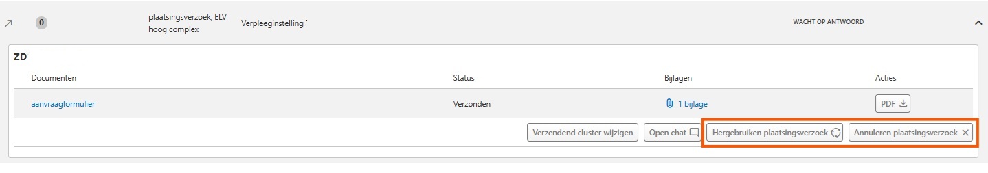 hergebruik en annulering plaatsingsverzoek.jpg