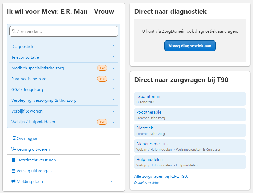 Direct naar diagnostiek T90.png